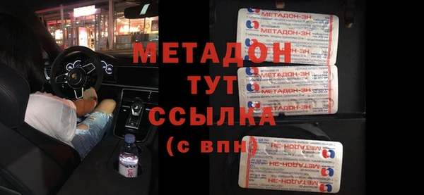 гашик Алексин
