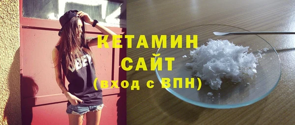 гашик Алексин