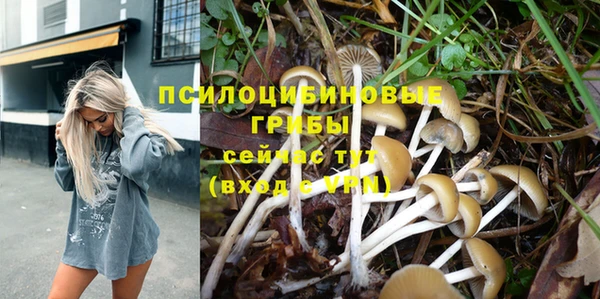 кокаин колумбия Алексеевка
