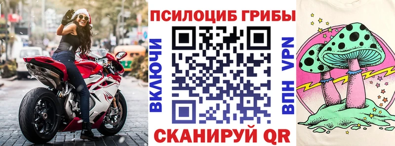Галлюциногенные грибы Magic Shrooms  Бокситогорск 